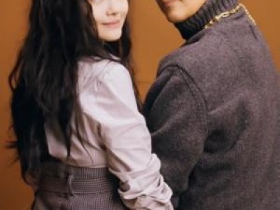 구준엽 아내 유산 논란에 모친 분노