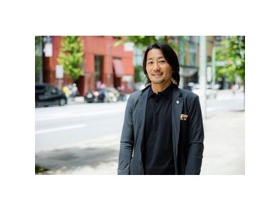 마제스티골프 츠카모토 슌스케를 글로벌 CEO로 임명