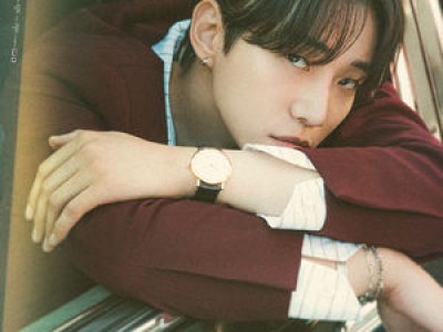 태풍상사 이준호 김민하 키스신에 시청자들 환장