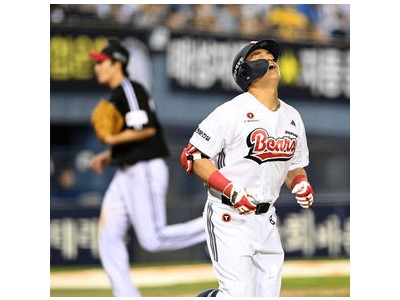손아섭 2군에서 연속 타격 실패 이적 후 첫 충격