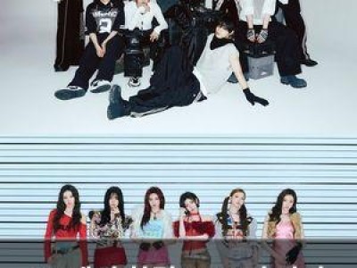 YG엔터 창립 30주년 맞아 넥스트 30년 시작