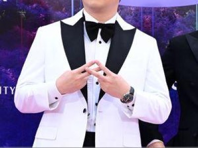 피식대학 정재형 9살 연하 비연예인과 결혼