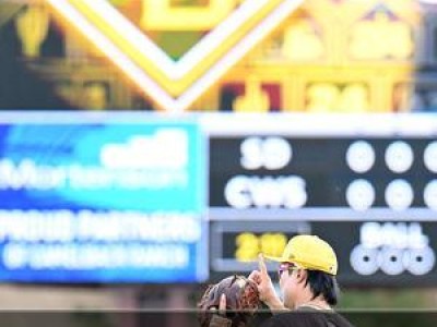 김하성 FA 미아 위기 넘기고 탬파베이로 이적