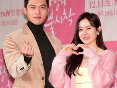 이영자의 유미가맥에 초특급 손님들 방문