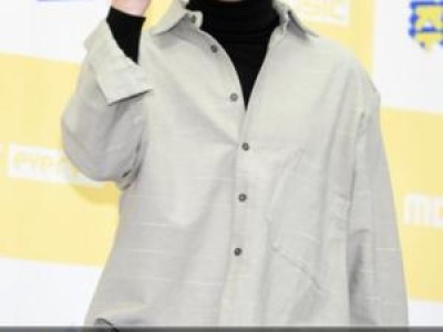 남창희 결혼 전 이혼보험 선언에 충격