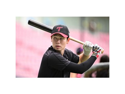 홍창기 무릎 수술 후 복귀 소식에 LG 팬들 기대감 높아져
