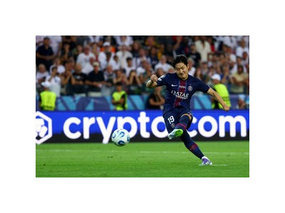 리버풀 PSG 브래들리 바르콜라 관심 보도