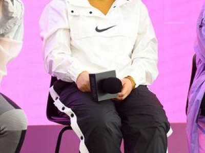 박나래 전 매니저 미국 체류 소식에 논점 흐리기 지적