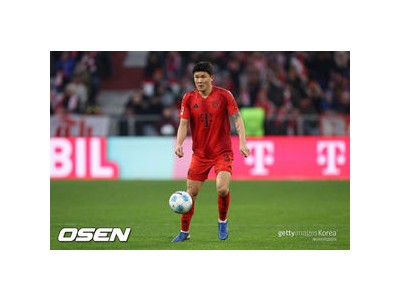 김민재 이적 과정에서 트레이드 카드로 쓰였나?