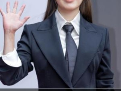 보아 은퇴 발언 이후 심경 고백