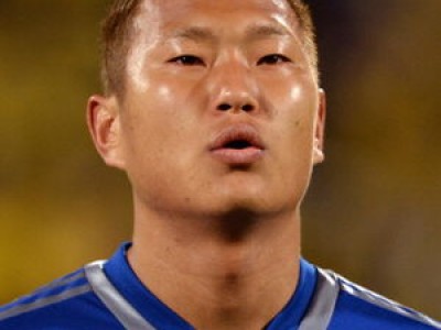정대세 일본 축구 대표팀 강하다 말해 화제