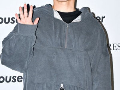 휘성 떠나자 박보검 KCM 등 주변인들 추모