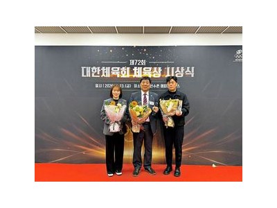 세팍타크로 선수들 월드컵 출전 실패에 체육상 수상 논란