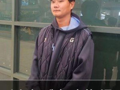 손호영 트레이드 후 첫 시즌 기대감 높아져