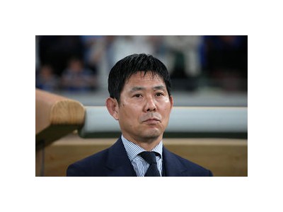 미국 매체가 일본을 한국보다 낮게 평가하자 일본 언론이 화났다