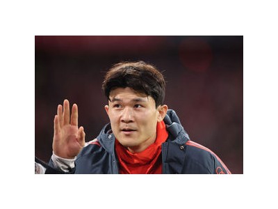 바이에른 뮌헨 수뇌부 토마스 투헬 분노 폭발