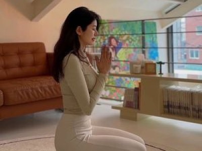 서동주 몸매 화제 되자마자 팬들 반응 폭발