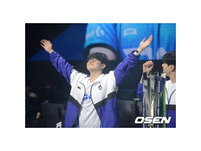 DNF 세계 대회서 6위 기록하며 실력 입증