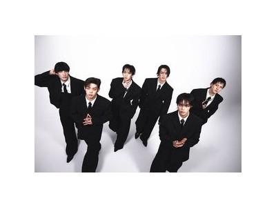 82메이저 음악적 깊이 더해진 신곡으로 팬들 반응 뜨거움