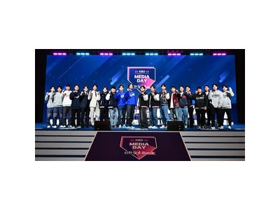 KBO 미디어데이 서울에서만 열려 지방 구단 선수들 실망