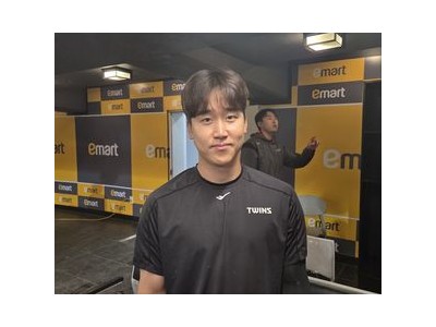 LG 프로야구 19연승 기록 중인 듯