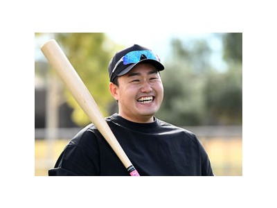 최지만 울산 프로야구단 첫 출전 가능성?