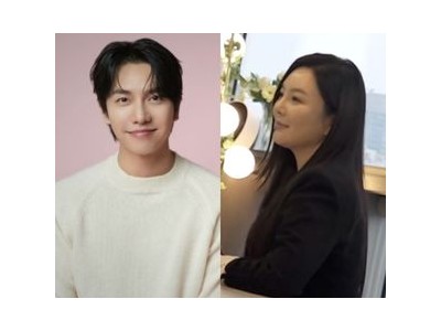 이승기 전 소속사 회장에게 전세사기 당한 듯