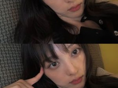 김보라 이혼 후 여전히 매력 넘치는 근황 공개