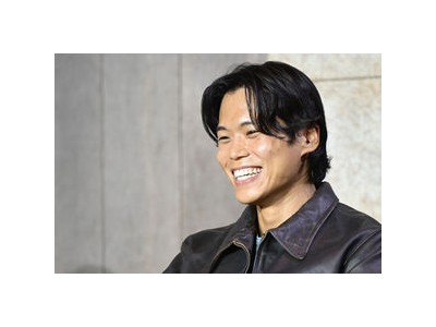 아모띠 자신의 국적에 대해 오해 풀어줘