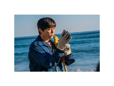 좀비딸 개봉 앞두고 흥행 기대감 높아져