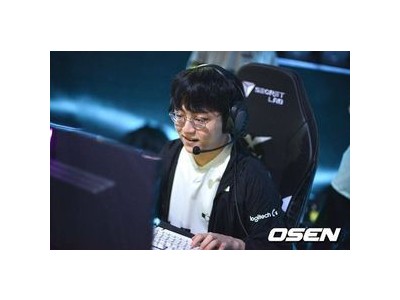 쇼메이커 허수의 활약으로 플레이-인 승리한 디플러스 기아