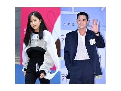 배정남 조현영 돌싱포맨에서 흐름 끊는 장면에 관심 집중