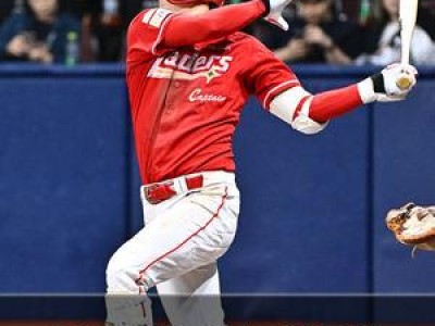 SSG 연승으로 8위 탈환 키움 꺾고 분위기 띄워