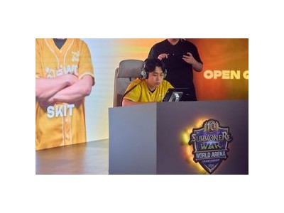 이장호 6년 공백 끝에 프로 무대 복귀