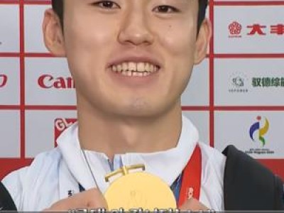 U-23 축구팀 병역 특례 논란 영국에서도 떠들썩
