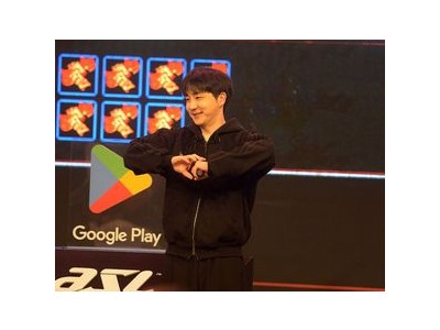 폭군 이강인 월드컵 출전 가능성에 대한 논란