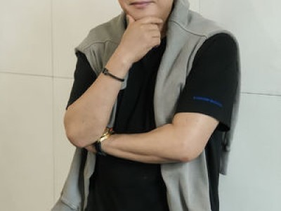 이상민 69억 빚 완전 청산하고 수익 15억 넘겨