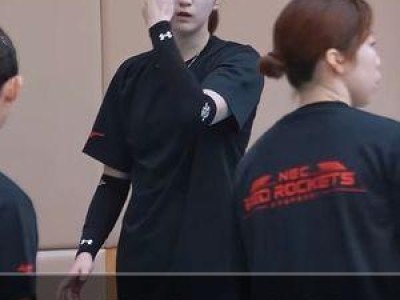 이다현 일본 무대 데뷔 앞두고 현지 관심 폭발