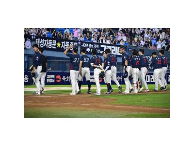 박세웅 퀄리티스타트 기록했지만 롯데 패배